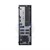 Optiplex 3070 MT I5-9500 4GB 1TB DVD+/-RW OP3070MT-I5-9500-U